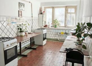 Комната на продажу, 17.1 м2, Республика Башкортостан, Уфимская улица, 58
