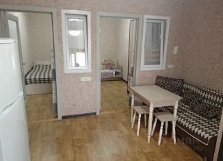 Сдача в аренду 2-комнатной квартиры, 30 м2, Крым, улица Урицкого, 4