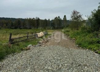 Продается земельный участок, 10 сот., Республика Алтай, Малиновая улица