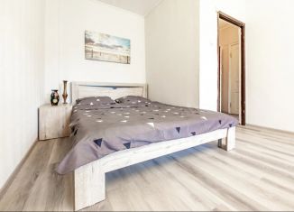 Сдам в аренду 1-комнатную квартиру, 38 м2, Москва, Красногвардейский бульвар, 1, ЦАО