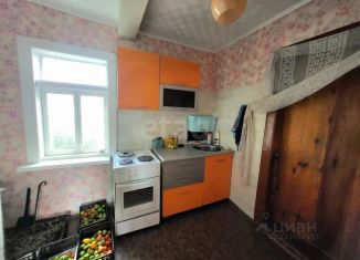 Продается дом, 76 м2, Красноярский край, Геологическая улица