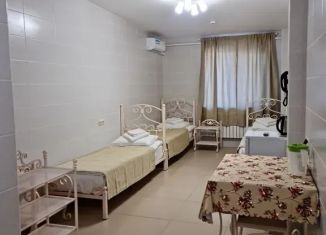 Сдаю комнату, 22 м2, Самара, Заводское шоссе, 101
