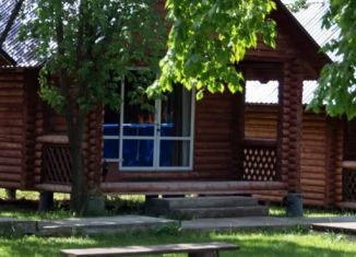 Дом в аренду, 25 м2, Республика Алтай, улица Энтузиастов, 39