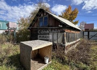 Продаю дом, 27.3 м2, Забайкальский край, ДНТ № 159 Береговой, 7