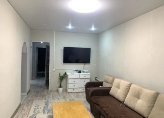 Продается дом, 49.9 м2, Ершов, улица 25-го съезда КПСС, 43/2