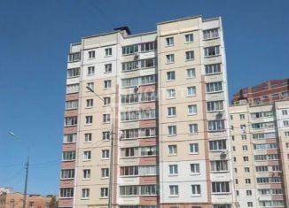 Продаю 1-ком. квартиру, 32 м2, Липецк, улица С.Л. Коцаря, 7