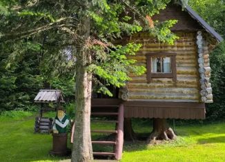 Сдаю дом, 12 м2, село Артыбаш, Молодёжная улица