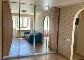 1-ком. квартира на продажу, 30 м2, Алтайский край, проспект Ленина, 45Б