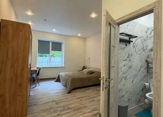 Сдача в аренду комнаты, 25 м2, Зеленоградск, Берлинская улица, 42