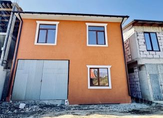 Продаю коттедж, 144 м2, Алушта, Виноградная улица, 26