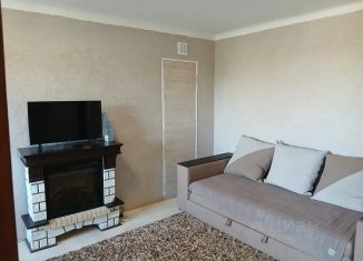 Сдается 2-ком. квартира, 42 м2, Магаданская область, улица Гагарина, 6