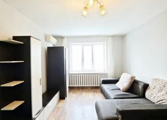 Продается комната, 17 м2, Пермский край, улица Попова, 58
