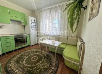 Продажа 1-ком. квартиры, 38 м2, Курская область, проспект Победы, 36