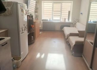 Продам комнату, 17.9 м2, Пермский край, улица Репина, 2Б