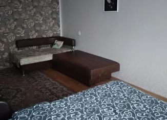 Сдается 1-комнатная квартира, 30 м2, Белгородская область, улица 5 Августа, 12