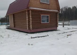 Сдам дом, 100 м2, Тверская область, 6-я улица