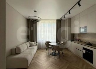 2-ком. квартира на продажу, 55 м2, Вологодская область, улица Карла Маркса, 79