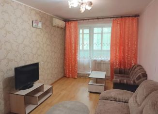 Сдаю в аренду 2-комнатную квартиру, 46 м2, Белгород, бульвар Юности, 21к1