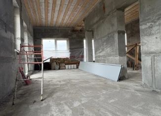 Продам дом, 58 м2, Самарская область, Солнечная улица, 107