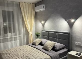 Сдам 1-ком. квартиру, 33 м2, Адыгея, 5-й переулок, 22