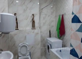 Аренда 1-ком. квартиры, 45 м2, Самарская область, Самарская улица, 263