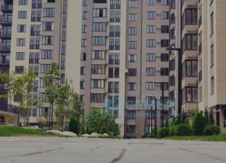 Продам трехкомнатную квартиру, 114 м2, Северная Осетия, улица Гастелло, 71А