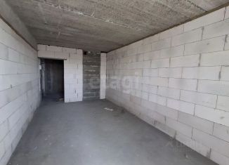Продается квартира студия, 28.5 м2, Курская область, улица Энгельса, 158