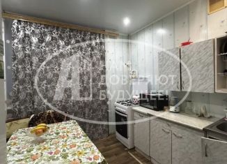 Продам комнату, 55.7 м2, Пермский край, Высотная улица, 37