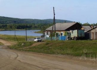Продается дача, 62 м2, Красноярский край, Центральная улица