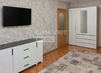 Продаю 1-комнатную квартиру, 38.7 м2, Йошкар-Ола, улица Васильева, 8Б, микрорайон 9Б