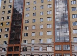 Продаю 1-ком. квартиру, 41.9 м2, Омская область, улица А.Н. Кабанова, 2