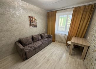 Продается комната, 11.3 м2, Пермский край, улица Сергея Данщина, 1