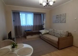 Сдаю в аренду 1-ком. квартиру, 36 м2, Сельцо, проезд Горького, 16