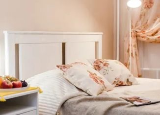 Комната в аренду, 10 м2, Москва, проезд Якушкина, 1, СВАО