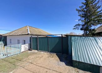 Продаю дом, 56.2 м2, Красноярский край, улица Крупской