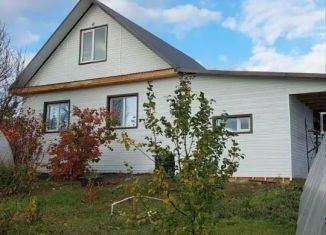 Продаю дом, 76 м2, Тюменская область, улица Бабарынка
