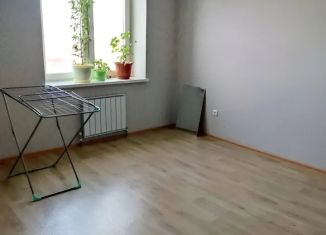 Продам комнату, 38 м2, Уфа, улица Испытателей, 21