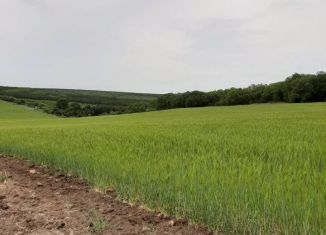 Продажа участка, 750 сот., село Ароматное, Дорожная улица, 16