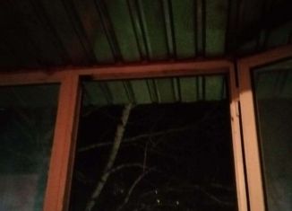 Продаю двухкомнатную квартиру, 43.7 м2, Котовск, улица 9-й Пятилетки, 3