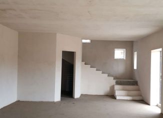 Продается дом, 116 м2, Саратов, улица имени В.П. Чкалова