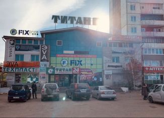 Помещение свободного назначения на продажу, 36.6 м2, Улан-Удэ, Ключевская улица, 74