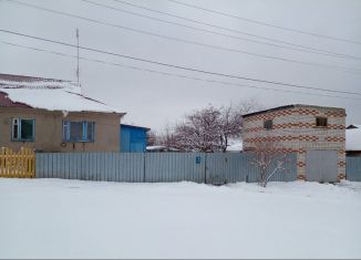 Продается дом, 71.5 м2, Чувашия, улица Чапаева, 27