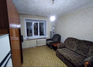 Продам комнату, 13 м2, Ульяновск, проспект Нариманова, 87, Ленинский район