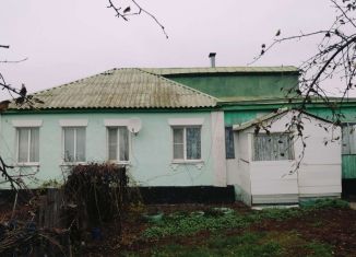 Продам дом, 102 м2, село Верхняя Хава, улица Ломоносова, 73