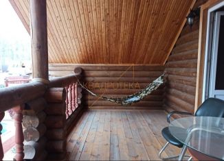 Продаю дом, 78 м2, СНТ Эмон