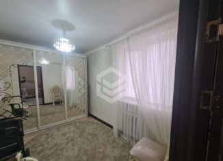 Продажа 4-комнатной квартиры, 61.3 м2, Грозный, проспект Мохаммеда Али, 5, 2-й микрорайон