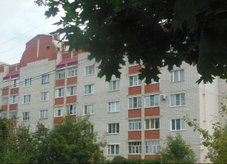 1-комнатная квартира в аренду, 30 м2, Арзамас, Зелёная улица, 14