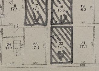 Продаю помещение свободного назначения, 50 м2, Махачкала, проспект Петра I, 44И, Ленинский район