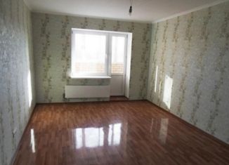 Продается 2-комнатная квартира, 43 м2, Батайск, 1-й Локомотивный переулок, 6