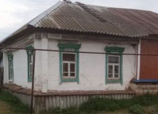 Дом на продажу, 33 м2, село Борское